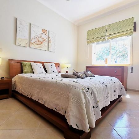 Kintsugi House Lagos Ngoại thất bức ảnh