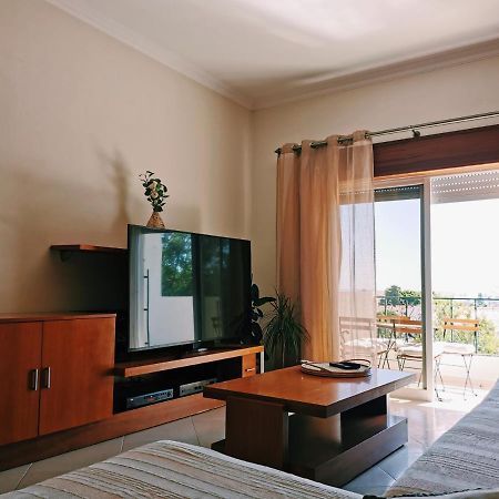 Kintsugi House Lagos Ngoại thất bức ảnh