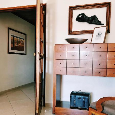 Kintsugi House Lagos Ngoại thất bức ảnh