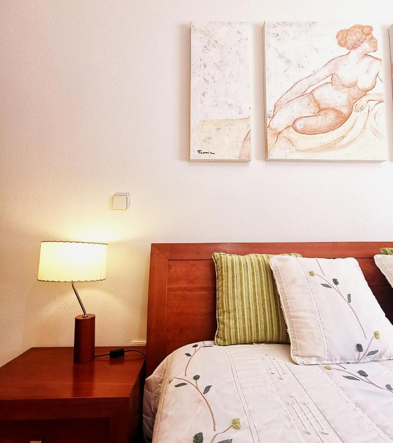 Kintsugi House Lagos Ngoại thất bức ảnh