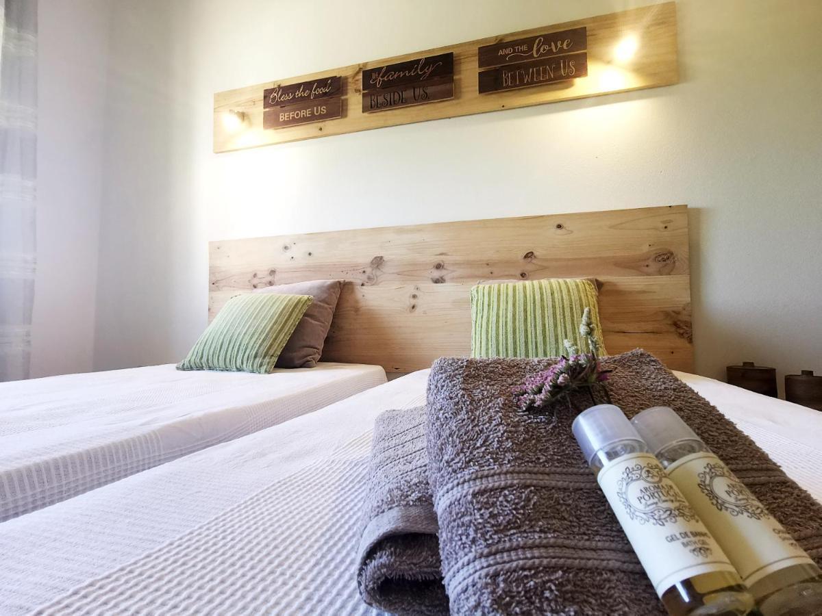 Kintsugi House Lagos Ngoại thất bức ảnh
