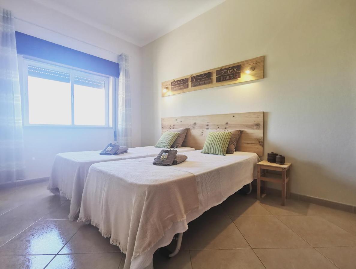 Kintsugi House Lagos Ngoại thất bức ảnh