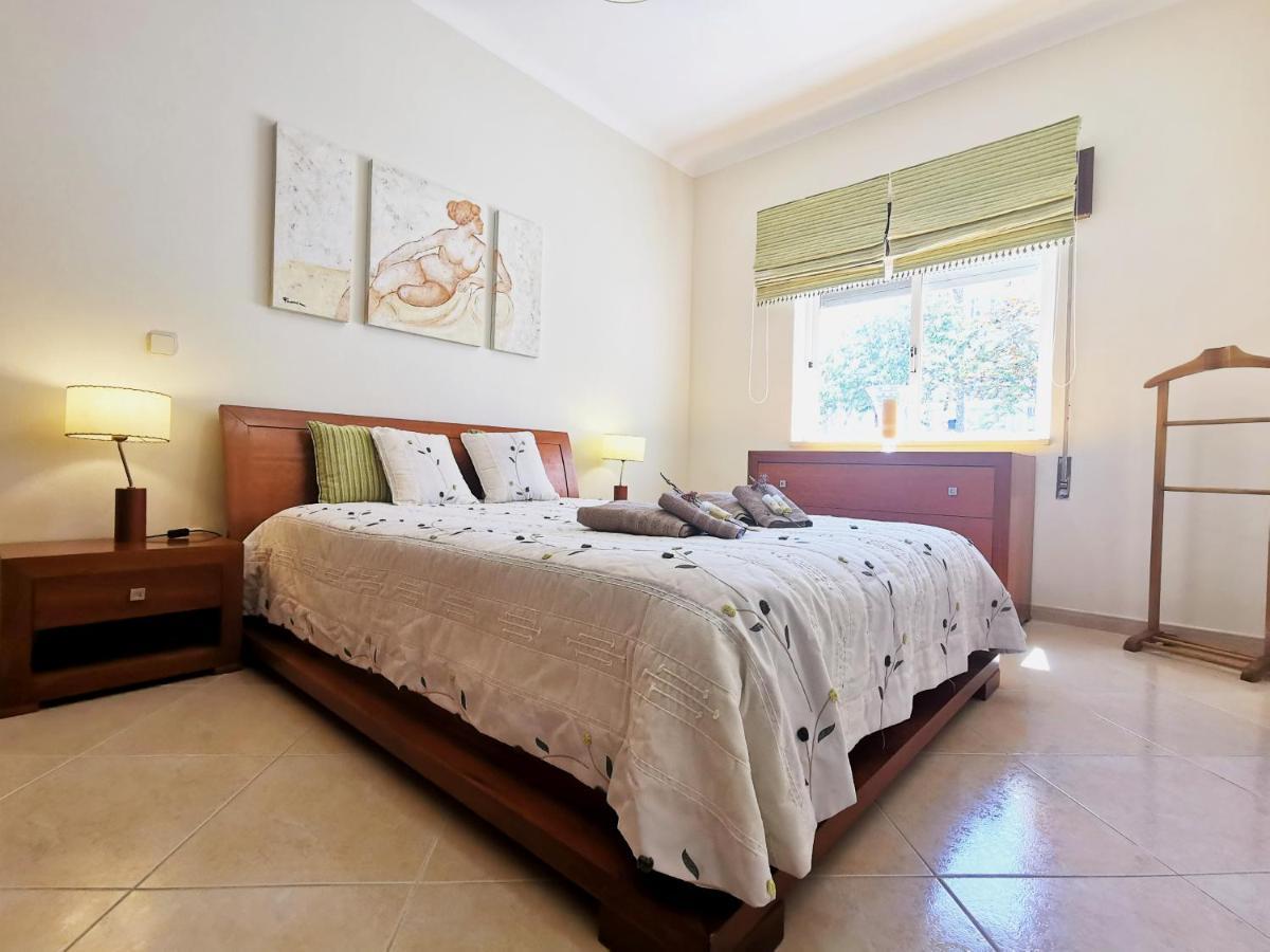 Kintsugi House Lagos Ngoại thất bức ảnh