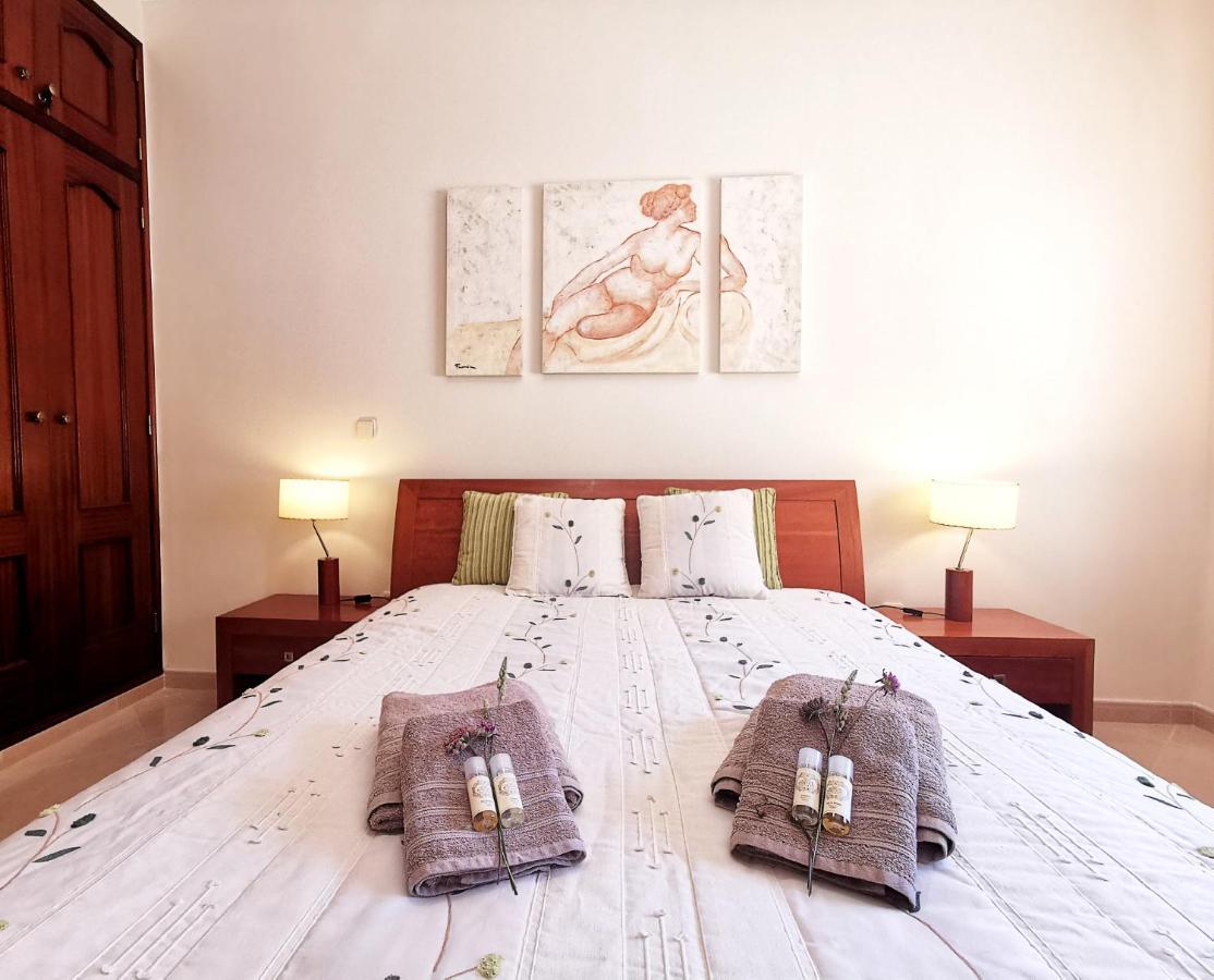 Kintsugi House Lagos Ngoại thất bức ảnh