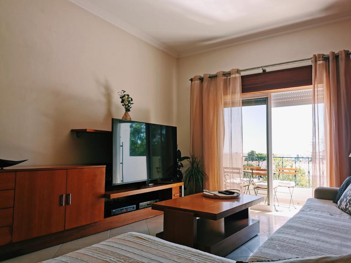 Kintsugi House Lagos Ngoại thất bức ảnh