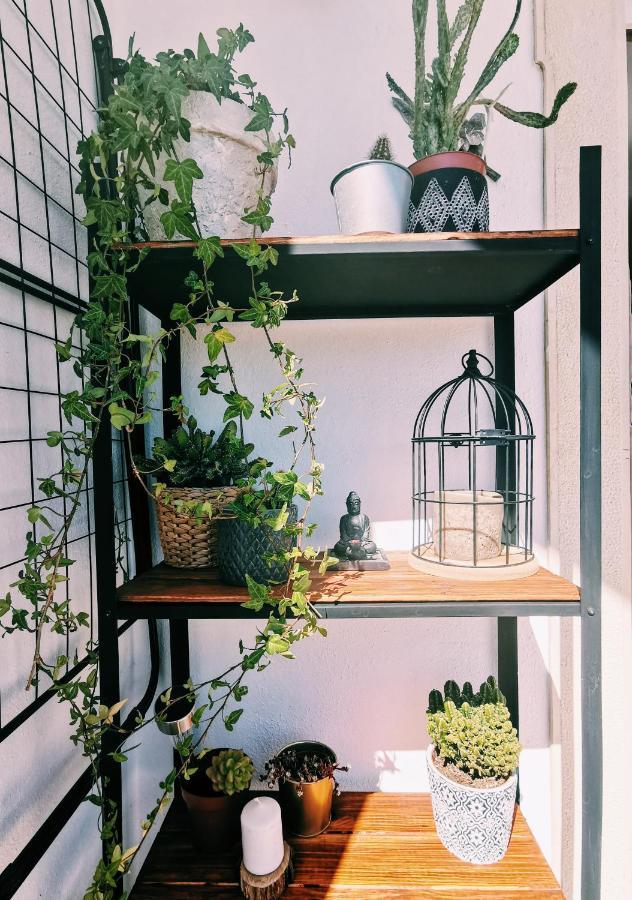 Kintsugi House Lagos Ngoại thất bức ảnh