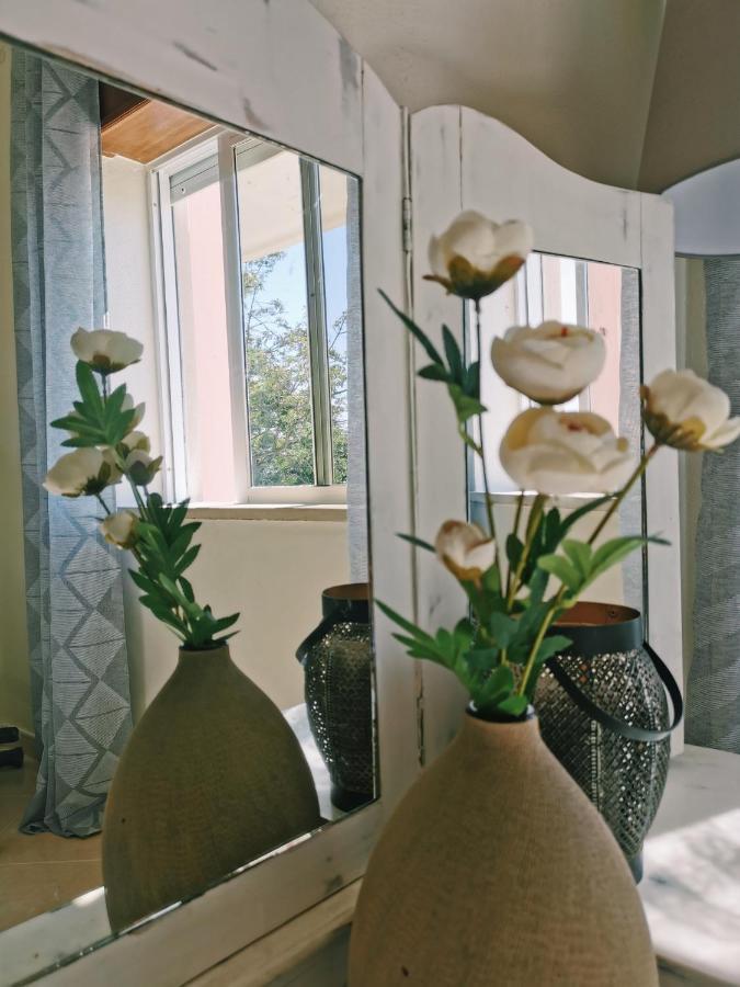 Kintsugi House Lagos Ngoại thất bức ảnh