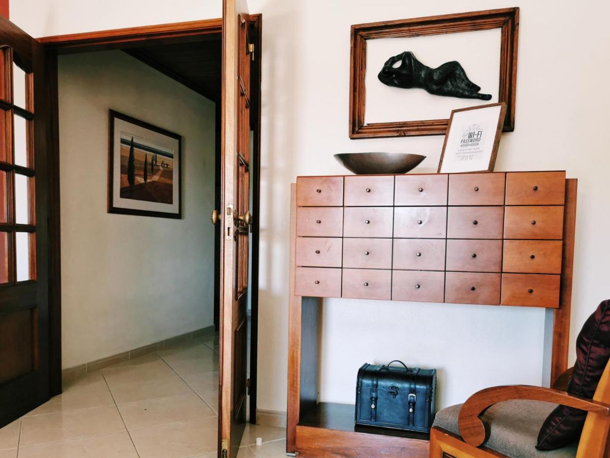 Kintsugi House Lagos Ngoại thất bức ảnh