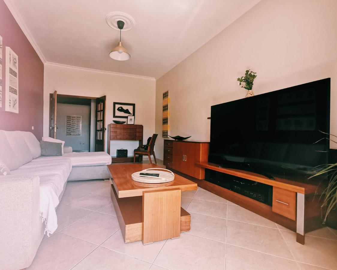 Kintsugi House Lagos Ngoại thất bức ảnh