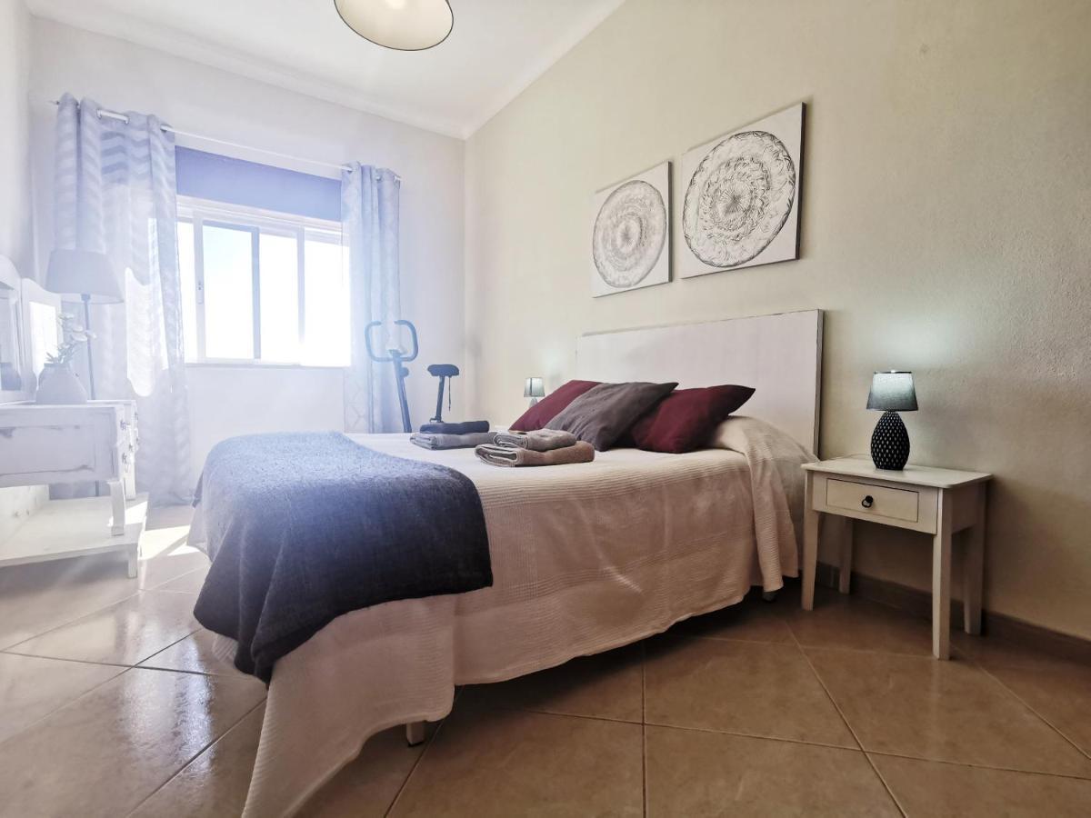 Kintsugi House Lagos Ngoại thất bức ảnh