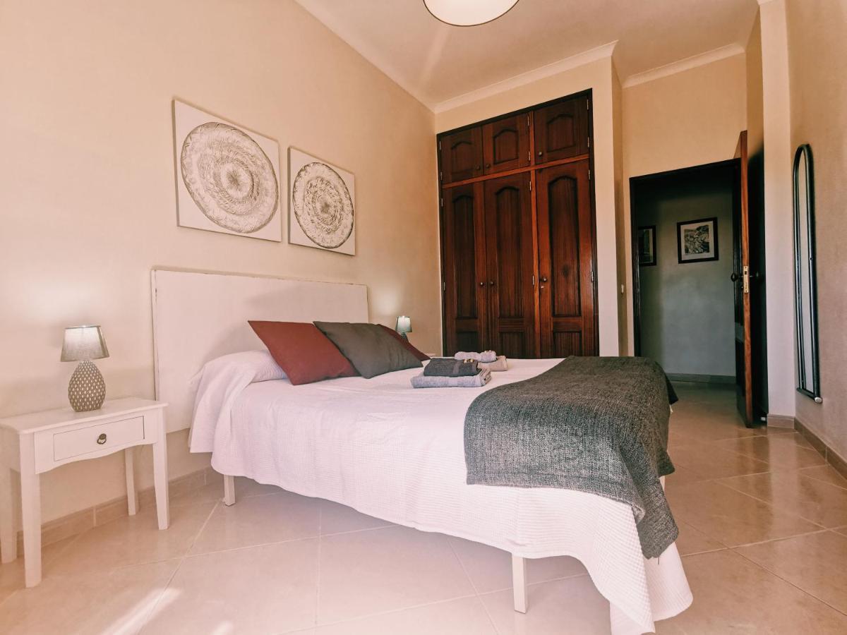 Kintsugi House Lagos Ngoại thất bức ảnh