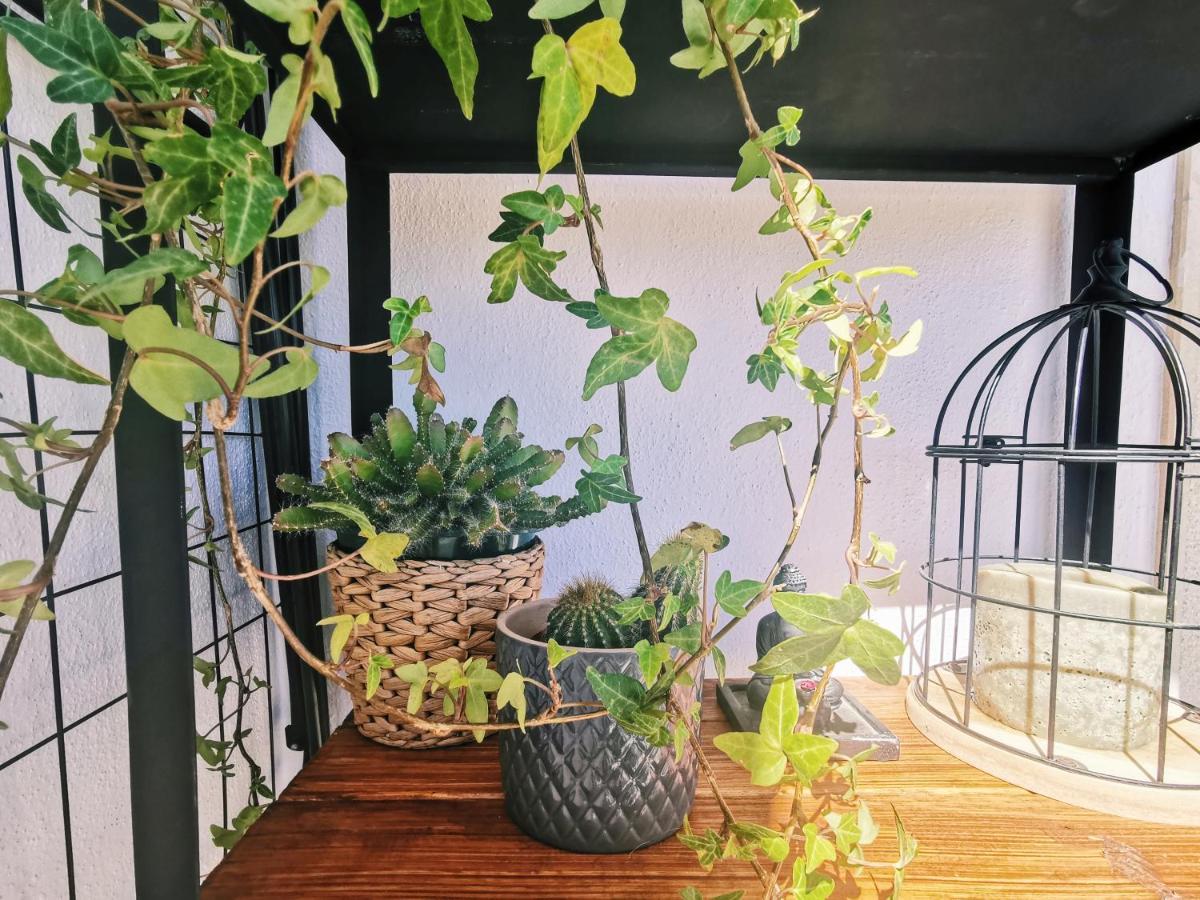 Kintsugi House Lagos Ngoại thất bức ảnh