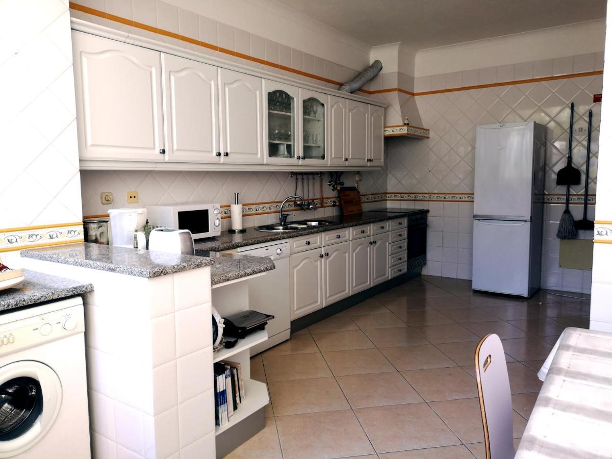 Kintsugi House Lagos Ngoại thất bức ảnh