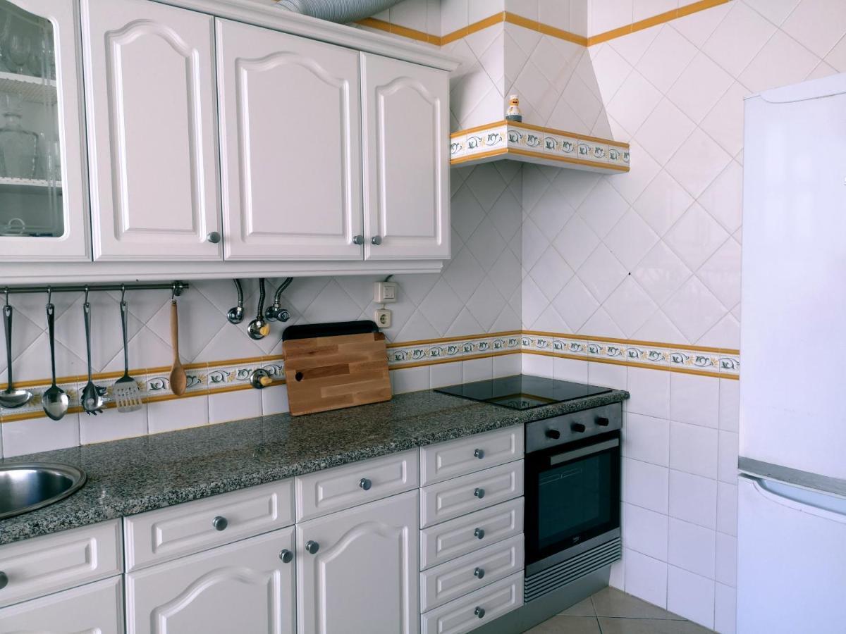 Kintsugi House Lagos Ngoại thất bức ảnh