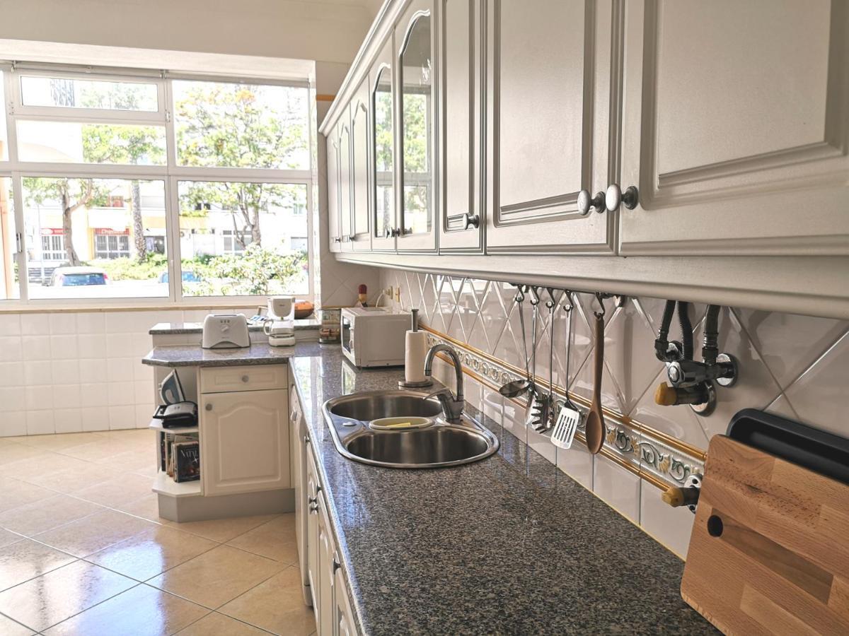 Kintsugi House Lagos Ngoại thất bức ảnh